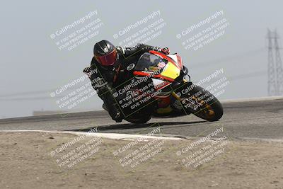 media/Sep-07-2024-Pacific Track Time (Sat) [[9bb89f5e83]]/A group/Hero Shots 1200pm/